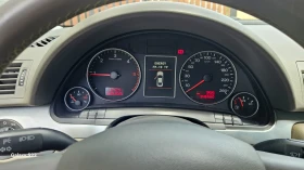 Audi A4 Avant, снимка 8