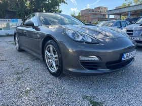 Porsche Panamera 3.0d / ТОП / ВСИЧКО ПЛАТЕНО, снимка 2