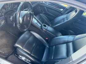 Porsche Panamera 3.0d / ТОП / ВСИЧКО ПЛАТЕНО, снимка 9