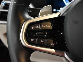 BMW 420 * CARFAX * ЦЕНА ДО БГ, снимка 13