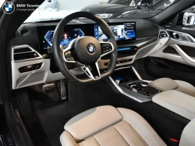 BMW 420 * CARFAX * ЦЕНА ДО БГ, снимка 16