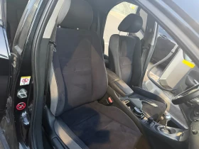 Honda Civic, снимка 14