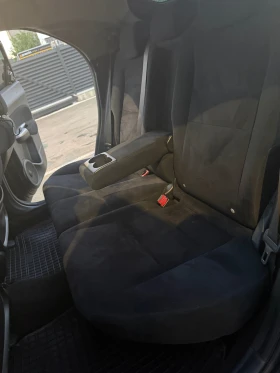 Honda Civic, снимка 12