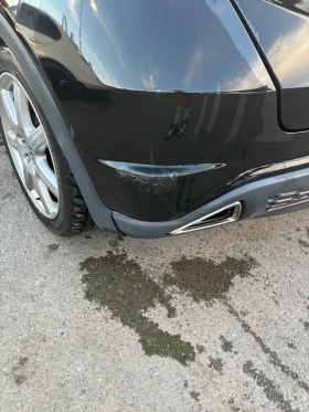Honda Civic, снимка 8