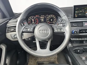 Audi A4 (B9) 40 Tfsi Premium, снимка 13