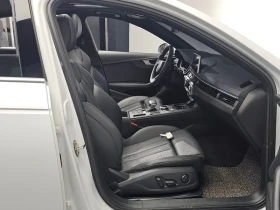 Audi A4 (B9) 40 Tfsi Premium, снимка 11