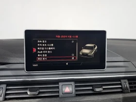 Audi A4 (B9) 40 Tfsi Premium, снимка 16