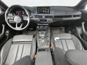 Audi A4 (B9) 40 Tfsi Premium, снимка 7