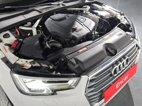 Audi A4 (B9) 40 Tfsi Premium, снимка 6