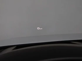 Audi A4 (B9) 40 Tfsi Premium, снимка 17