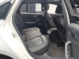 Audi A4 (B9) 40 Tfsi Premium, снимка 12