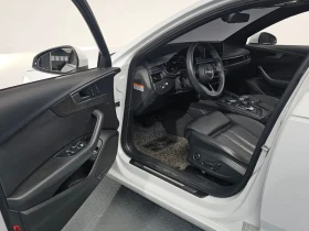 Audi A4 (B9) 40 Tfsi Premium, снимка 10