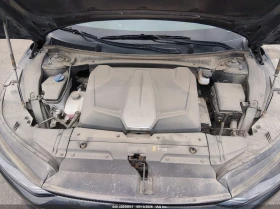 Kia EV6 Light Long Range, снимка 9