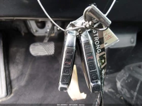 Kia EV6 Light Long Range, снимка 8