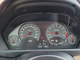 BMW M4 Performance Silencer Edition, снимка 6