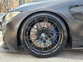 BMW M4 Performance Silencer Edition, снимка 5