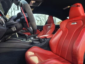 BMW M4 Performance Silencer Edition, снимка 17
