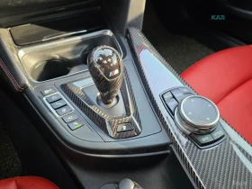 BMW M4 Performance Silencer Edition, снимка 15