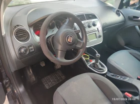 Seat Altea XL, снимка 6