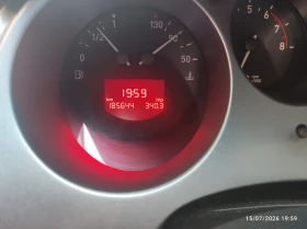 Seat Altea XL, снимка 9