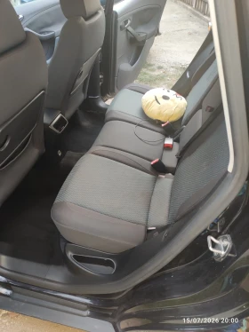 Seat Altea XL, снимка 5