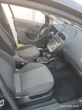 Seat Altea XL, снимка 7