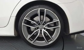Mercedes-Benz CLS 53 AMG 4MATIC+ /360/ОБДУХВАНЕ/ДИСТРОНИК/ШИБИДАХ, снимка 5