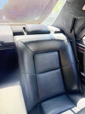 Mercedes-Benz S 600 v12 Lorinser Pack, снимка 15