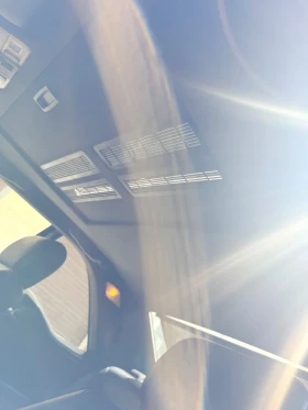 Mercedes-Benz S 600 v12 Lorinser Pack, снимка 16