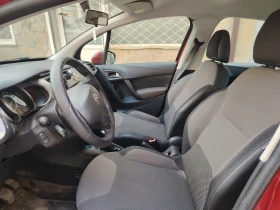 Citroen C3, снимка 7