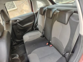 Citroen C3, снимка 8