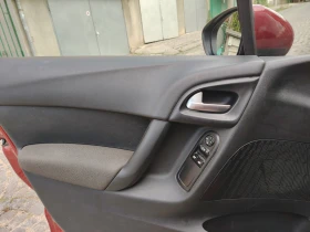 Citroen C3, снимка 9