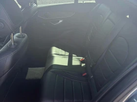 Mercedes-Benz C 300 * CARFAX * БЕЗ ПЪРВОНАЧАЛНА ВНОСКА, снимка 11