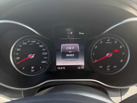 Mercedes-Benz C 300 * CARFAX * БЕЗ ПЪРВОНАЧАЛНА ВНОСКА, снимка 8