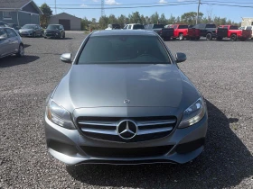 Mercedes-Benz C 300 * CARFAX * БЕЗ ПЪРВОНАЧАЛНА ВНОСКА, снимка 6