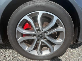 Mercedes-Benz C 300 * CARFAX * БЕЗ ПЪРВОНАЧАЛНА ВНОСКА, снимка 7