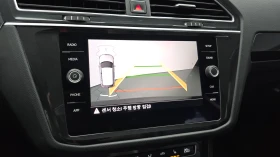 VW Golf 2.0 TDI Premium autoprime.bg, снимка 15