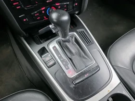 Audi A4 2.0 TDI - САМО 30% АВАНС, снимка 9