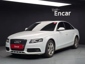 Audi A4 2.0 TDI - САМО 30% АВАНС, снимка 1