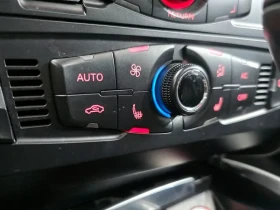 Audi A4 2.0 TDI - САМО 30% АВАНС, снимка 16