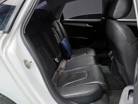 Audi A4 2.0 TDI - САМО 30% АВАНС, снимка 12