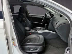 Audi A4 2.0 TDI - САМО 30% АВАНС, снимка 10