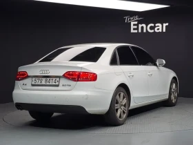Audi A4 2.0 TDI - САМО 30% АВАНС, снимка 2