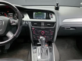 Audi A4 2.0 TDI - САМО 30% АВАНС, снимка 14