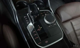 BMW 330 330e Luxury, снимка 9