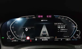 BMW 330 330e Luxury, снимка 8