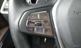 BMW 330 330e Luxury, снимка 15