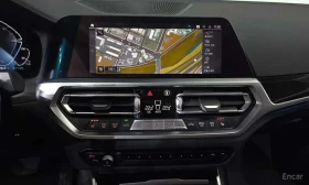 BMW 330 330e Luxury, снимка 12