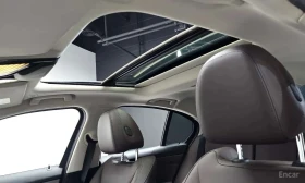 BMW 330 330e Luxury, снимка 16