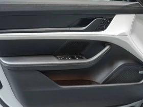 Porsche Taycan 4S = SportDesign = Гаранция, снимка 4